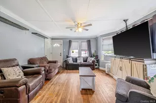 276 Dogwood Rd W, Mastic Beach, NY 11951 - Photo 8