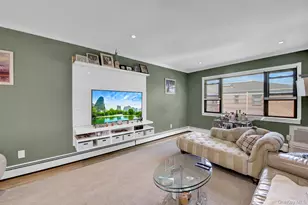 1209 E Broadway, Hewlett, NY 11557 - Photo 8