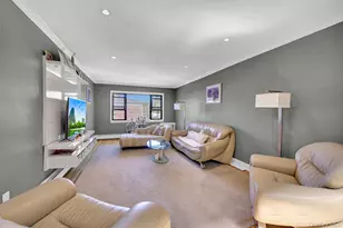 1209 E Broadway, Hewlett, NY 11557 - Photo 6