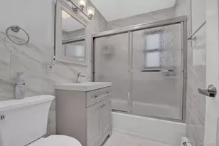 1209 E Broadway, Hewlett, NY 11557 - Photo 16