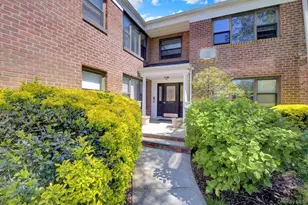 1209 E Broadway, Hewlett, NY 11557 - Photo 4