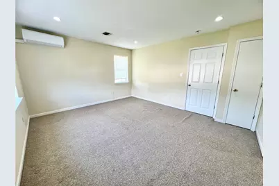 60 Peach Place, Middletown, NY 10940 - Photo 18