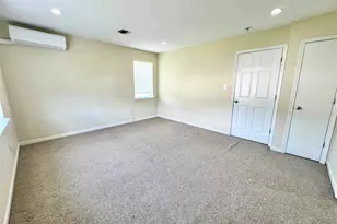 60 Peach Pl, Middletown, NY 10940 - Photo 18
