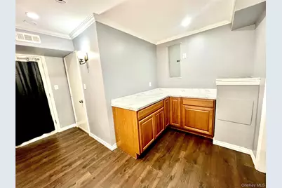 60 Peach Place, Middletown, NY 10940 - Photo 30
