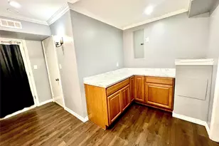 60 Peach Pl, Middletown, NY 10940 - Photo 30