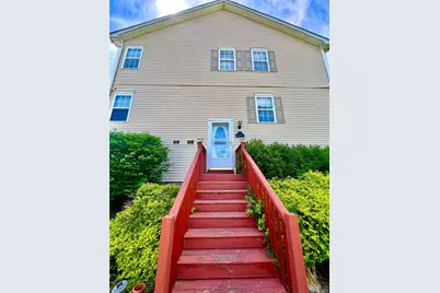 60 Peach Place, Middletown, NY 10940 - Photo 2