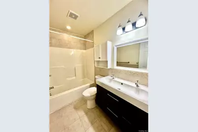 60 Peach Place, Middletown, NY 10940 - Photo 28