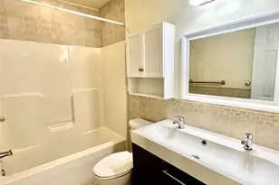 60 Peach Pl, Middletown, NY 10940 - Photo 28