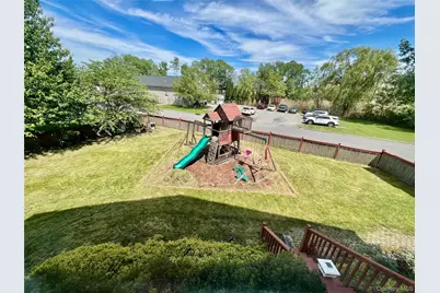 60 Peach Place, Middletown, NY 10940 - Photo 44