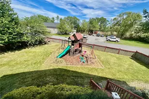 60 Peach Pl, Middletown, NY 10940 - Photo 44