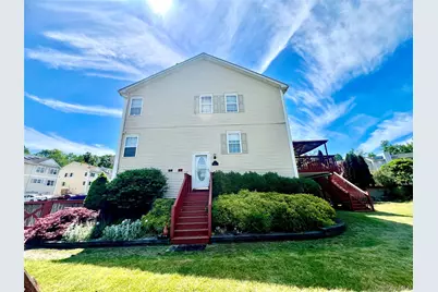 60 Peach Place, Middletown, NY 10940 - Photo 1