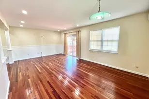 60 Peach Pl, Middletown, NY 10940 - Photo 10