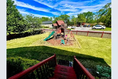 60 Peach Place, Middletown, NY 10940 - Photo 42