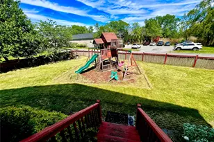 60 Peach Pl, Middletown, NY 10940 - Photo 42