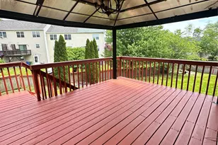 60 Peach Pl, Middletown, NY 10940 - Photo 40
