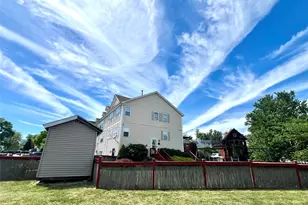 60 Peach Pl, Middletown, NY 10940 - Photo 46