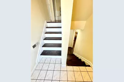 60 Peach Place, Middletown, NY 10940 - Photo 4