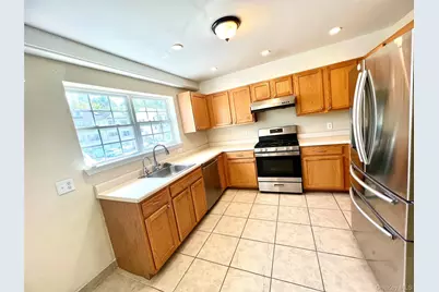 60 Peach Place, Middletown, NY 10940 - Photo 12
