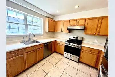 60 Peach Place, Middletown, NY 10940 - Photo 14