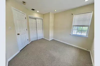 60 Peach Place, Middletown, NY 10940 - Photo 24