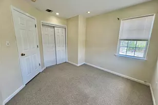 60 Peach Pl, Middletown, NY 10940 - Photo 24