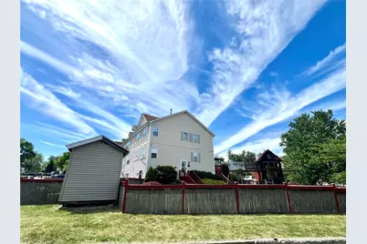 60 Peach Place, Middletown, NY 10940 - Photo 42
