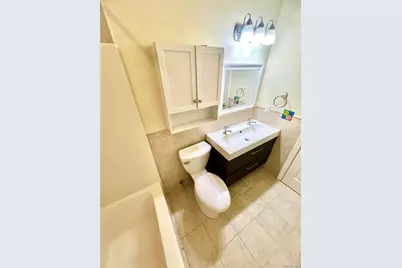 60 Peach Place, Middletown, NY 10940 - Photo 30
