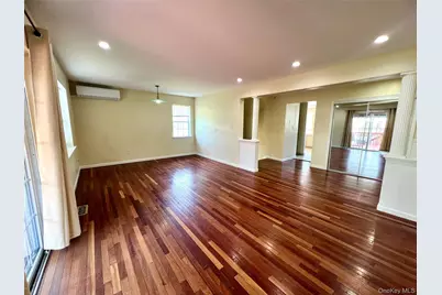 60 Peach Place, Middletown, NY 10940 - Photo 8