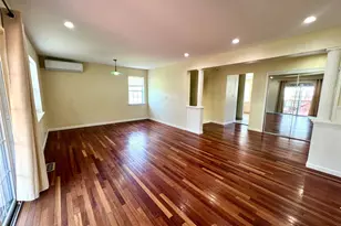 60 Peach Pl, Middletown, NY 10940 - Photo 8