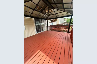 60 Peach Place, Middletown, NY 10940 - Photo 38
