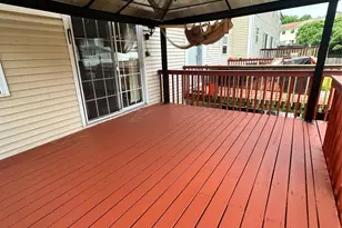 60 Peach Pl, Middletown, NY 10940 - Photo 38