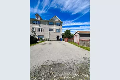60 Peach Place, Middletown, NY 10940 - Photo 48