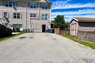 60 Peach Pl, Middletown, NY 10940 - Photo 48