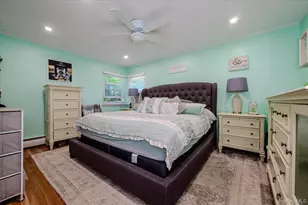 120 Sutton Dr, Plainview, NY 11803 - Photo 10