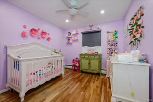120 Sutton Dr, Plainview, NY 11803 - Photo 12