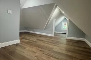 158 Church St, Freeport, NY 11520 - Photo 6