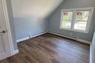 158 Church St, Freeport, NY 11520 - Photo 4