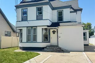 158 Church St, Freeport, NY 11520 - Photo 8