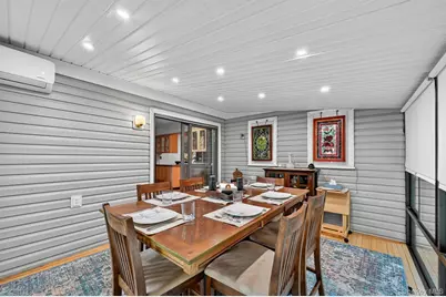 7 Spur Drive, Nanuet, NY 10954 - Photo 16