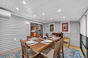 7 Spur Dr, Nanuet, NY 10954 - Photo 16
