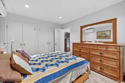 7 Spur Drive, Nanuet, NY 10954 - Photo 32