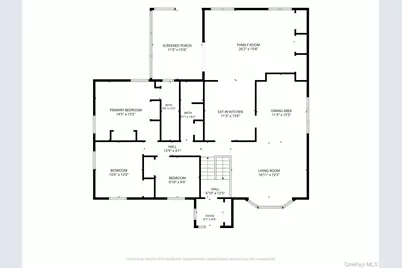7 Spur Drive, Nanuet, NY 10954 - Photo 40