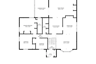 7 Spur Dr, Nanuet, NY 10954 - Photo 40