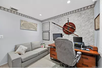 7 Spur Drive, Nanuet, NY 10954 - Photo 24