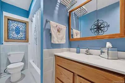 7 Spur Drive, Nanuet, NY 10954 - Photo 22