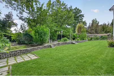7 Spur Drive, Nanuet, NY 10954 - Photo 36