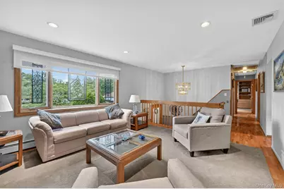 7 Spur Drive, Nanuet, NY 10954 - Photo 4
