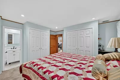7 Spur Drive, Nanuet, NY 10954 - Photo 18