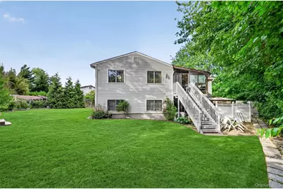 7 Spur Drive, Nanuet, NY 10954 - Photo 38