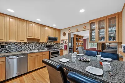 7 Spur Drive, Nanuet, NY 10954 - Photo 8